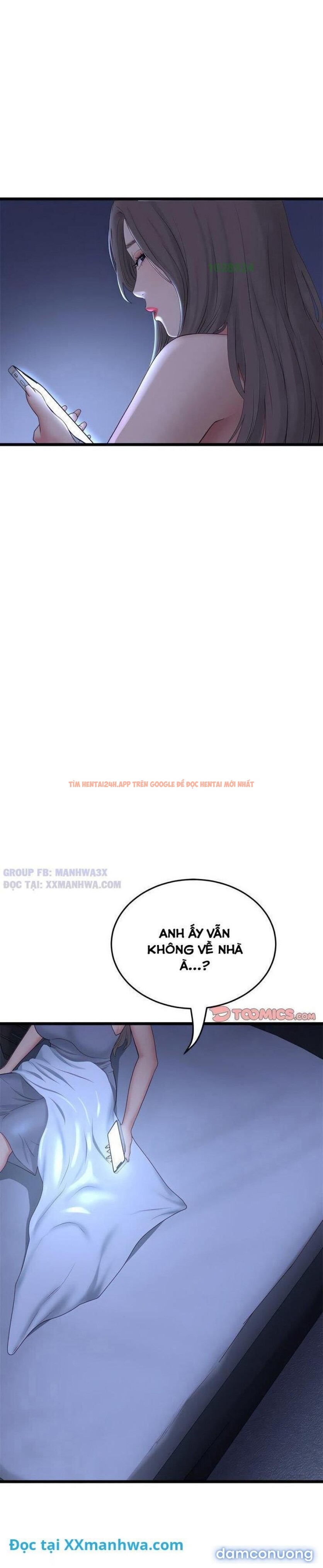 Xem ảnh Mọi Thứ Về Mẹ Kế - Chapter 50 - 1 4 - Truyenhentaiz.net