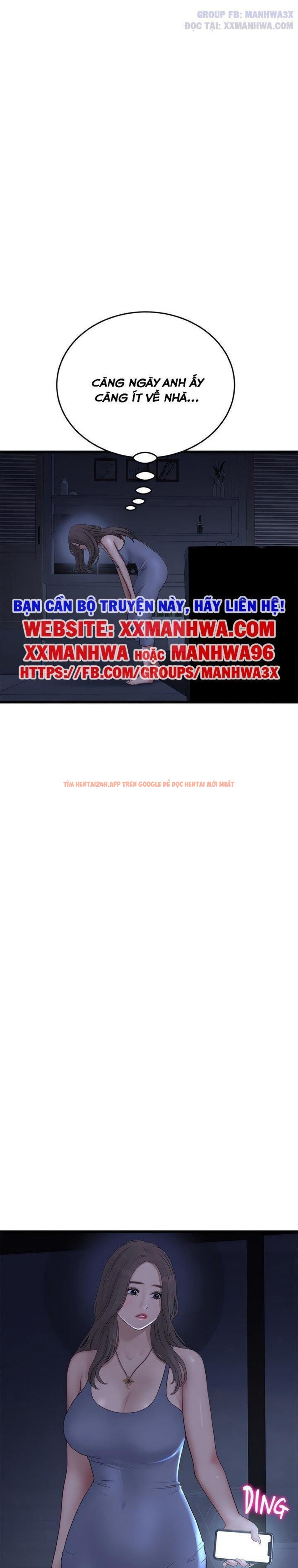 Xem ảnh Mọi Thứ Về Mẹ Kế - Chapter 50 - 2 0 - Truyenhentaiz.net