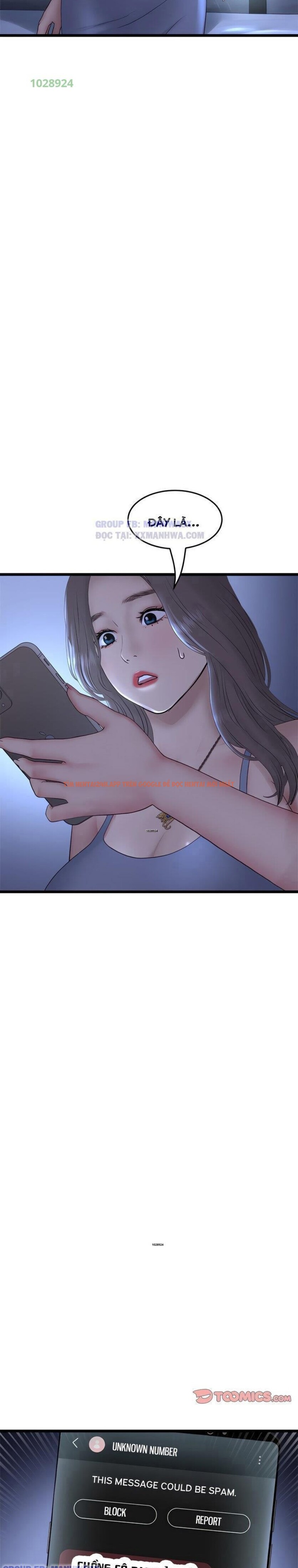 Xem ảnh Mọi Thứ Về Mẹ Kế - Chapter 50 - 2 1 - Truyenhentaiz.net