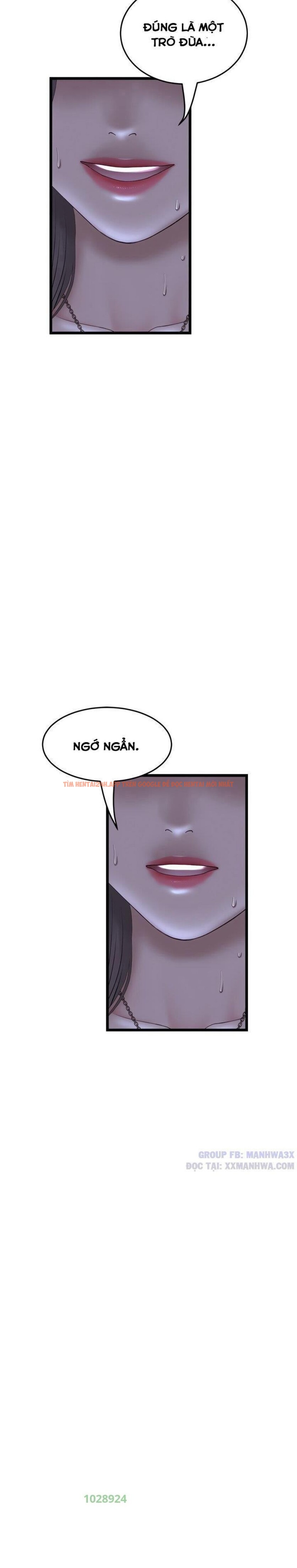 Xem ảnh Mọi Thứ Về Mẹ Kế - Chapter 50 - 2 3 - Truyenhentaiz.net