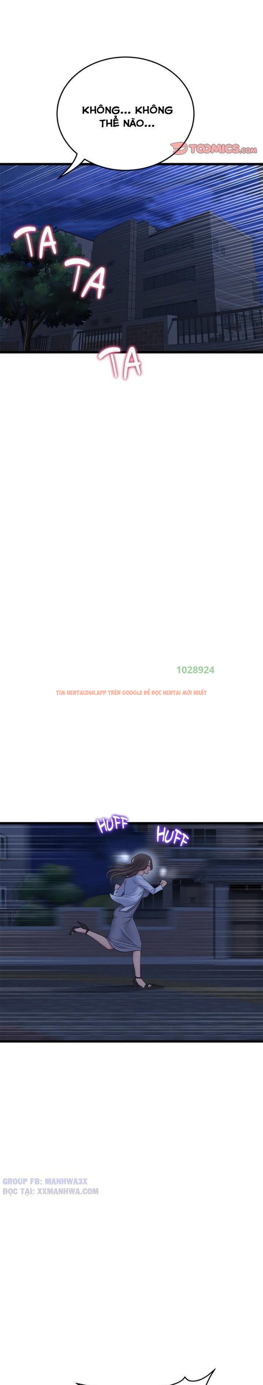 Xem ảnh Mọi Thứ Về Mẹ Kế - Chapter 50 - 2 4 - Truyenhentaiz.net