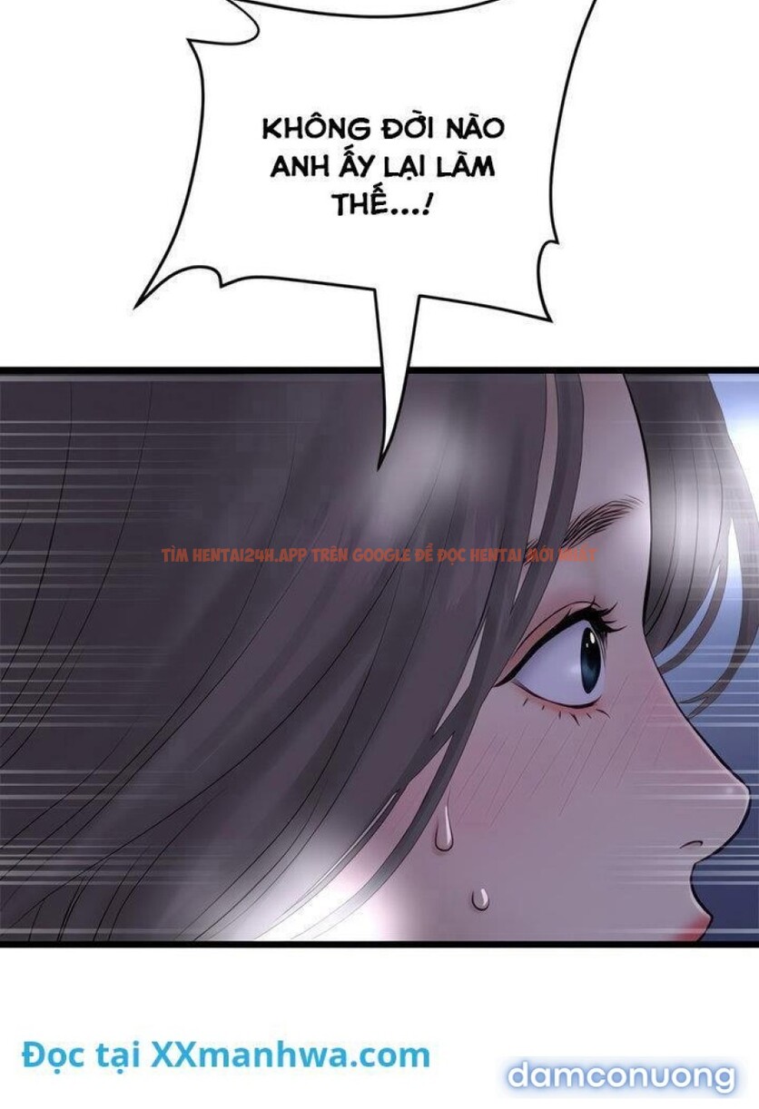 Xem ảnh Mọi Thứ Về Mẹ Kế - Chapter 50 - 2 5 - Truyenhentaiz.net