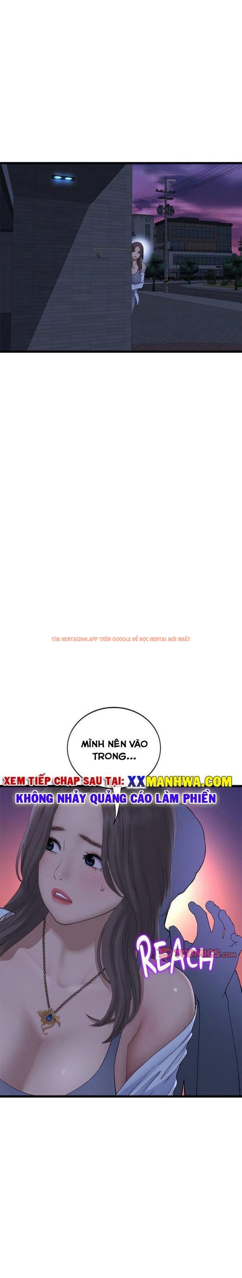 Xem ảnh Mọi Thứ Về Mẹ Kế - Chapter 50 - 3 2 - Truyenhentaiz.net