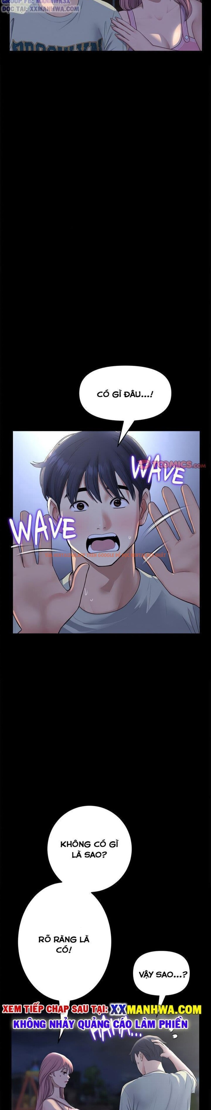 Xem ảnh Mọi Thứ Về Mẹ Kế - Chapter 50 - 4 2 - Truyenhentaiz.net