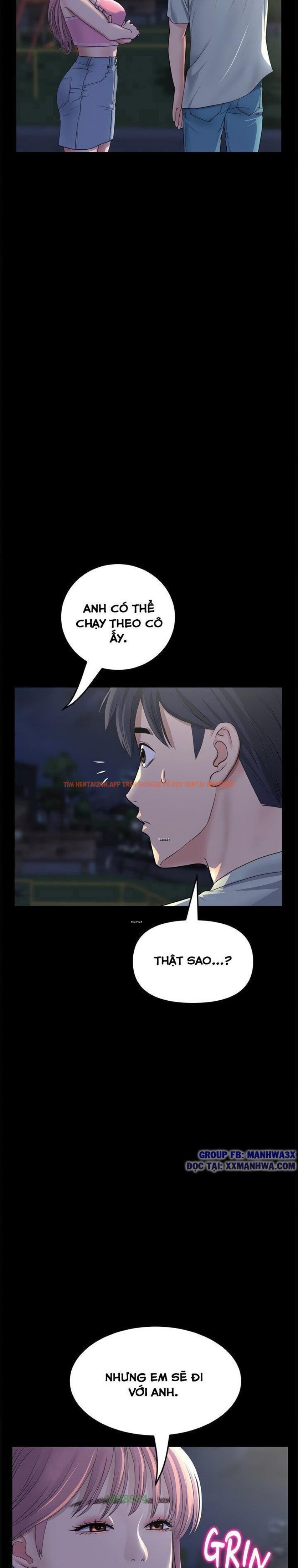 Xem ảnh Mọi Thứ Về Mẹ Kế - Chapter 50 - 4 3 - Truyenhentaiz.net