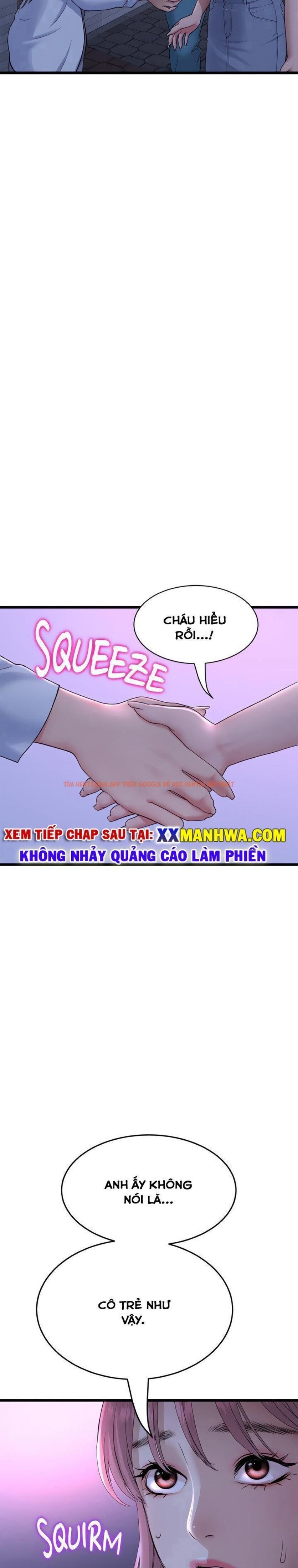 Xem ảnh Mọi Thứ Về Mẹ Kế - Chapter 50 - 5 2 - Truyenhentaiz.net