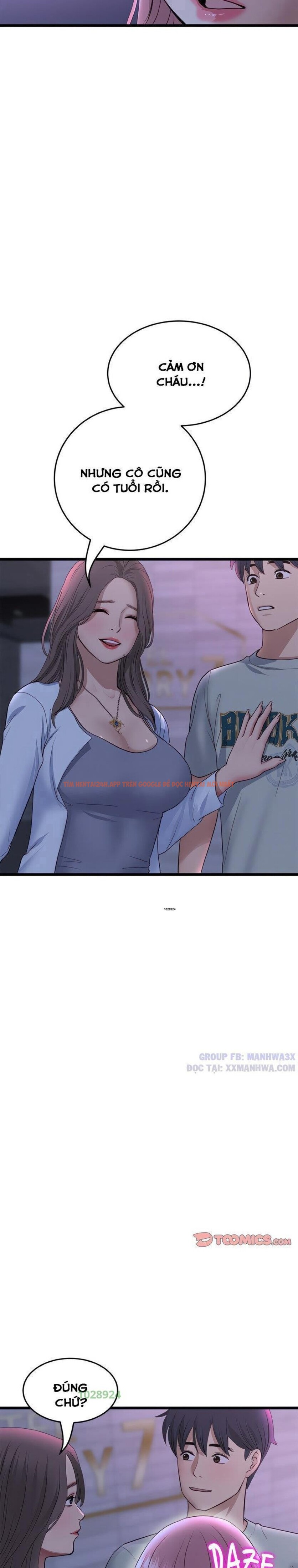 Xem ảnh Mọi Thứ Về Mẹ Kế - Chapter 50 - 5 3 - Truyenhentaiz.net