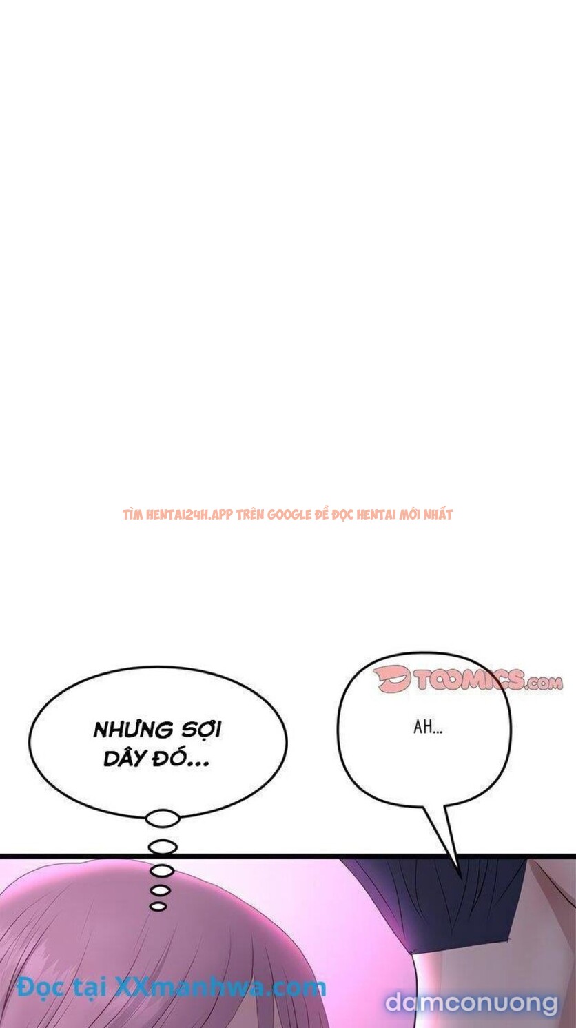 Xem ảnh Mọi Thứ Về Mẹ Kế - Chapter 50 - 6 5 - Truyenhentaiz.net