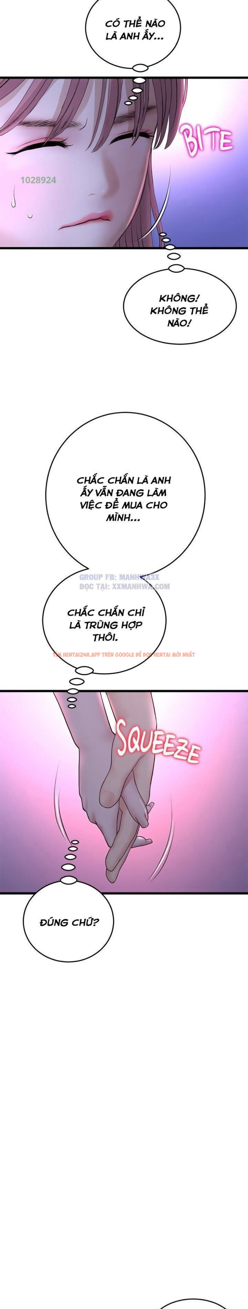 Xem ảnh Mọi Thứ Về Mẹ Kế - Chapter 50 - 7 1 - Truyenhentaiz.net