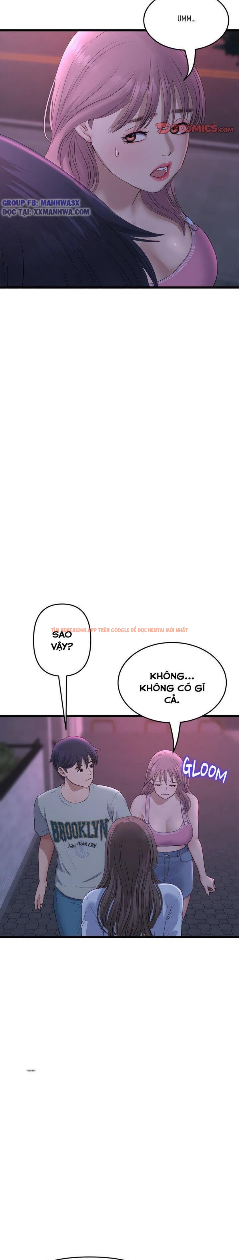 Xem ảnh Mọi Thứ Về Mẹ Kế - Chapter 50 - 7 2 - Truyenhentaiz.net