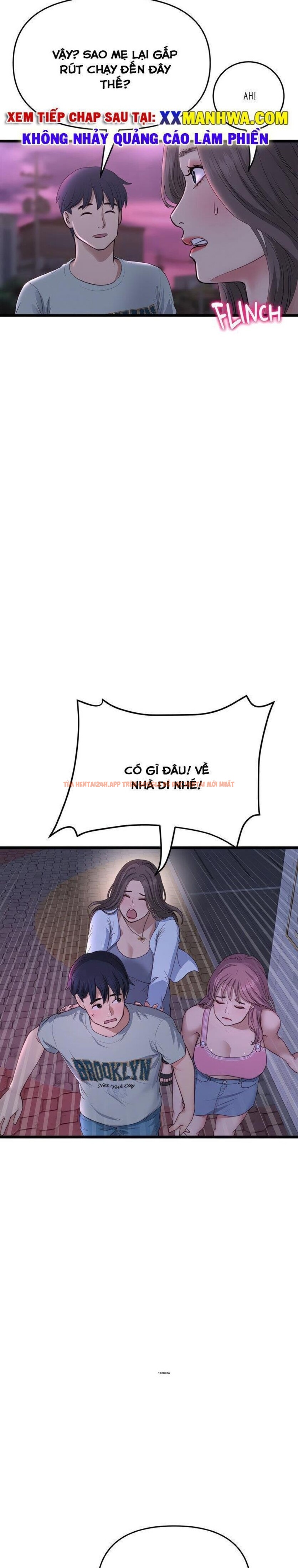 Xem ảnh Mọi Thứ Về Mẹ Kế - Chapter 50 - 7 3 - Truyenhentaiz.net