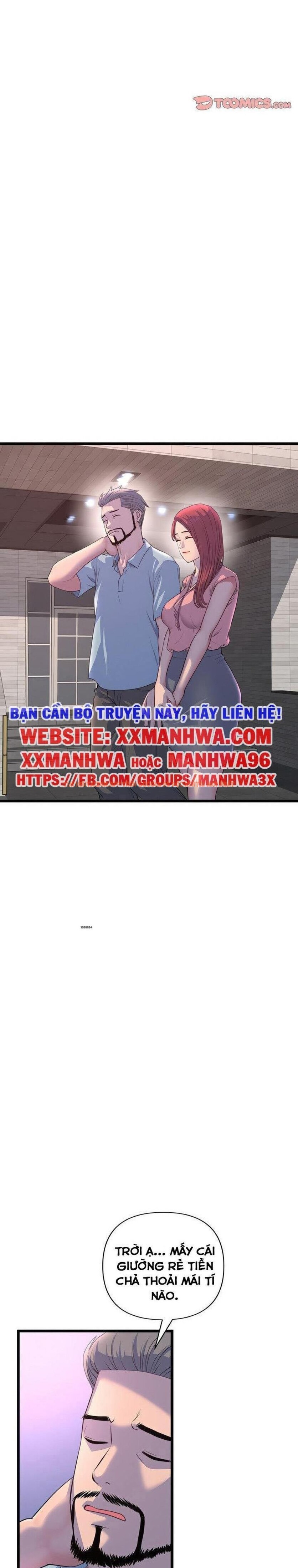 Xem ảnh Mọi Thứ Về Mẹ Kế - Chapter 51 - 1 0 - Truyenhentaiz.net