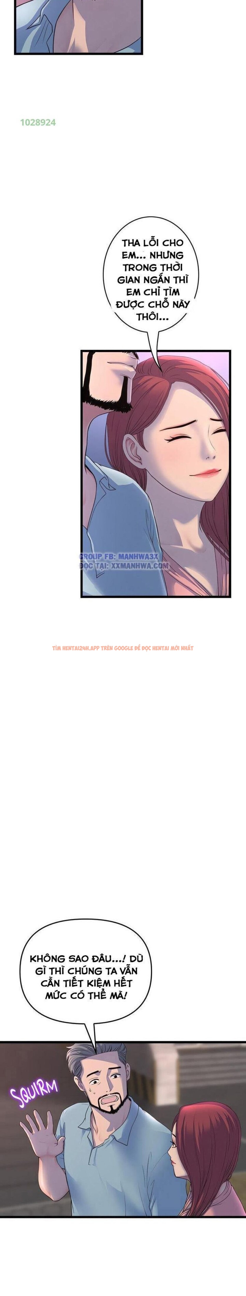 Xem ảnh Mọi Thứ Về Mẹ Kế - Chapter 51 - 1 1 - Truyenhentaiz.net