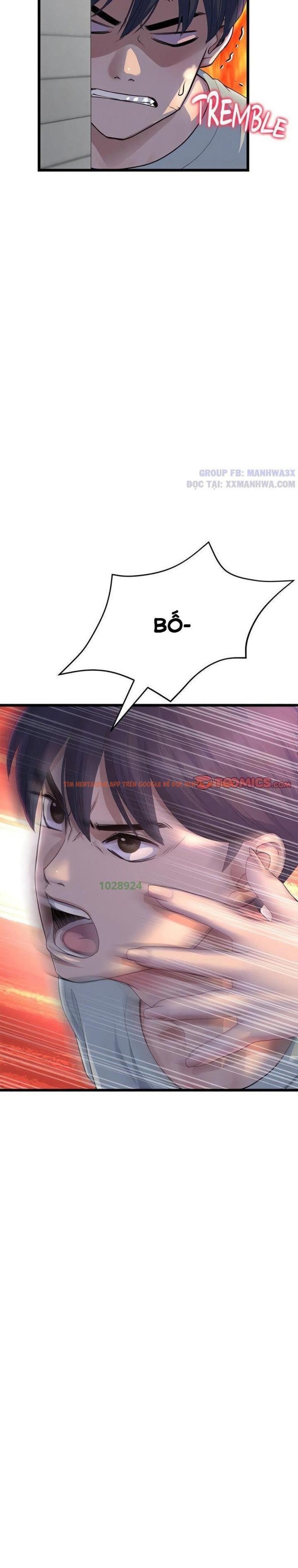 Xem ảnh Mọi Thứ Về Mẹ Kế - Chapter 51 - 1 4 - Truyenhentaiz.net