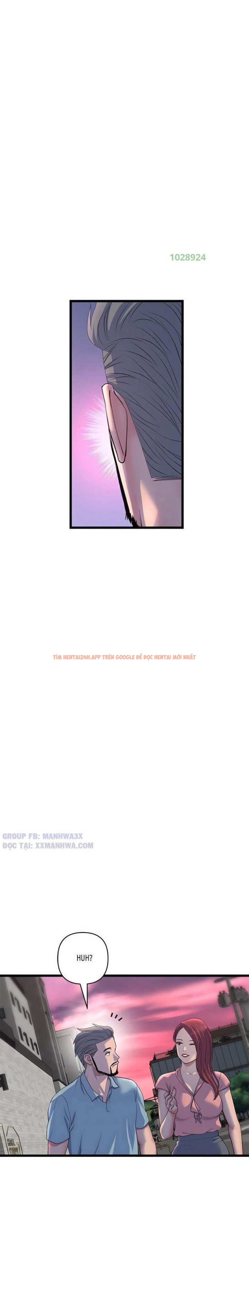 Xem ảnh Mọi Thứ Về Mẹ Kế - Chapter 51 - 1 5 - Truyenhentaiz.net