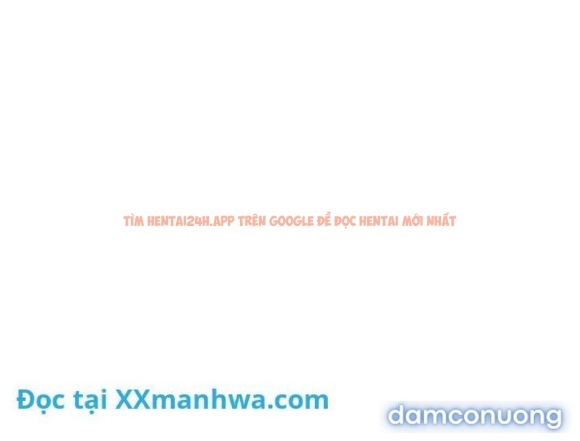 Xem ảnh Mọi Thứ Về Mẹ Kế - Chapter 51 - 1 6 - Truyenhentaiz.net