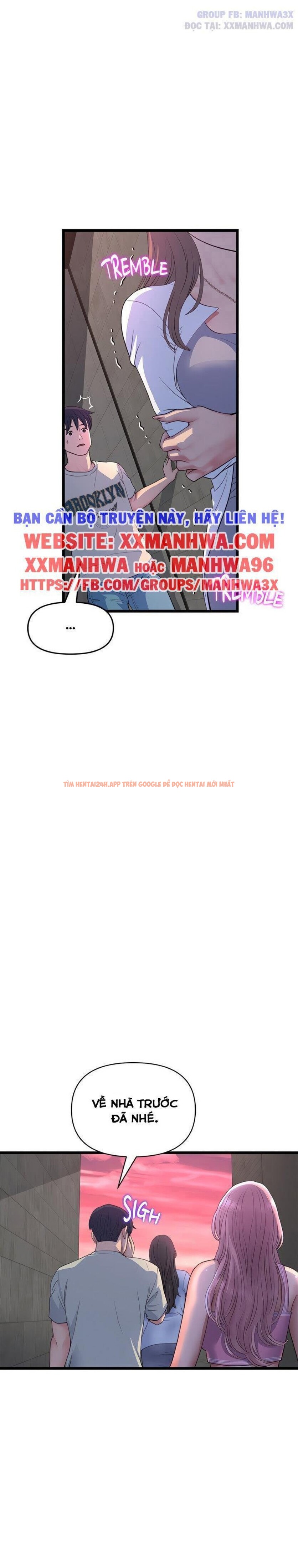 Xem ảnh Mọi Thứ Về Mẹ Kế - Chapter 51 - 3 0 - Truyenhentaiz.net