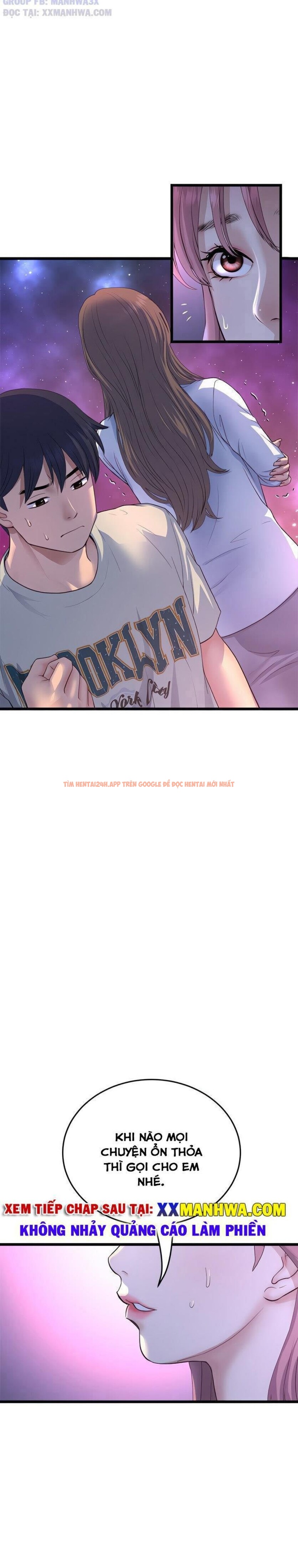 Xem ảnh Mọi Thứ Về Mẹ Kế - Chapter 51 - 3 2 - Truyenhentaiz.net