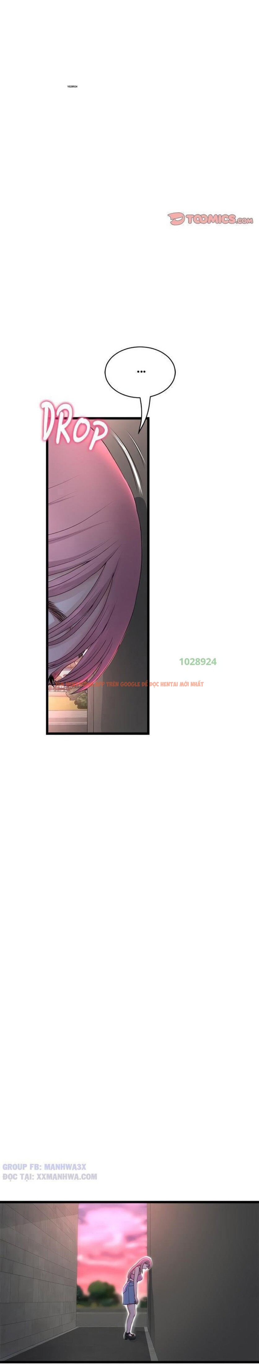 Xem ảnh Mọi Thứ Về Mẹ Kế - Chapter 51 - 3 4 - Truyenhentaiz.net