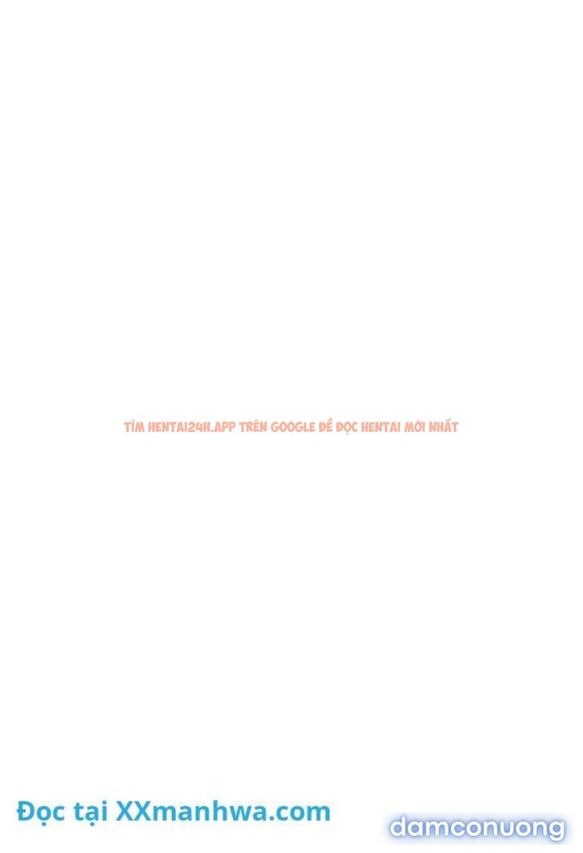 Xem ảnh Mọi Thứ Về Mẹ Kế - Chapter 51 - 3 5 - Truyenhentaiz.net