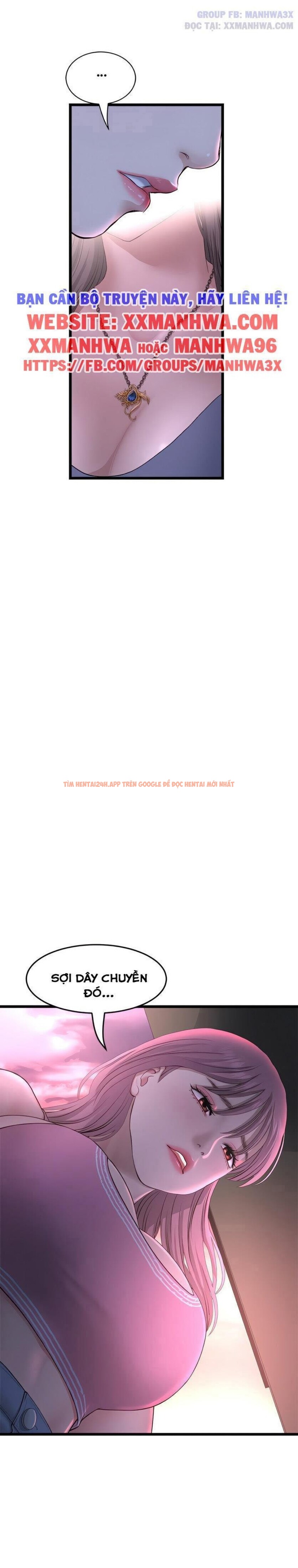 Xem ảnh Mọi Thứ Về Mẹ Kế - Chapter 51 - 4 0 - Truyenhentaiz.net