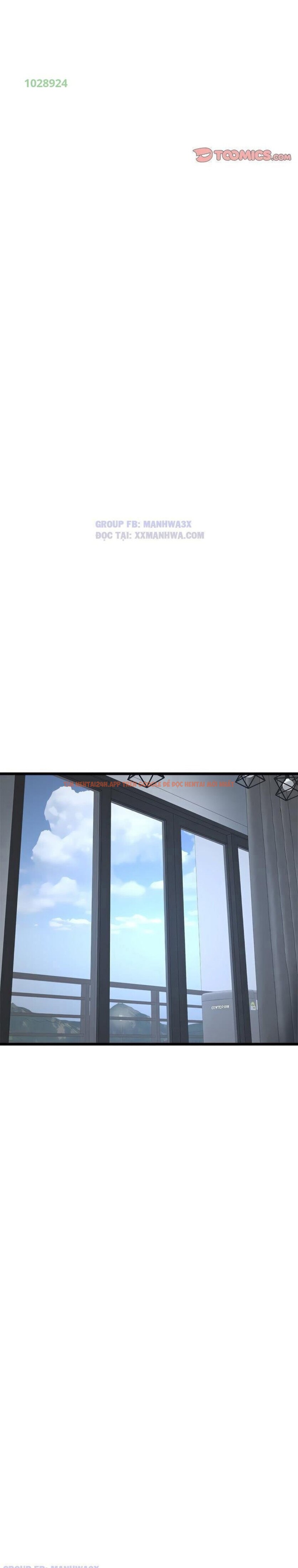 Xem ảnh Mọi Thứ Về Mẹ Kế - Chapter 51 - 4 1 - Truyenhentaiz.net