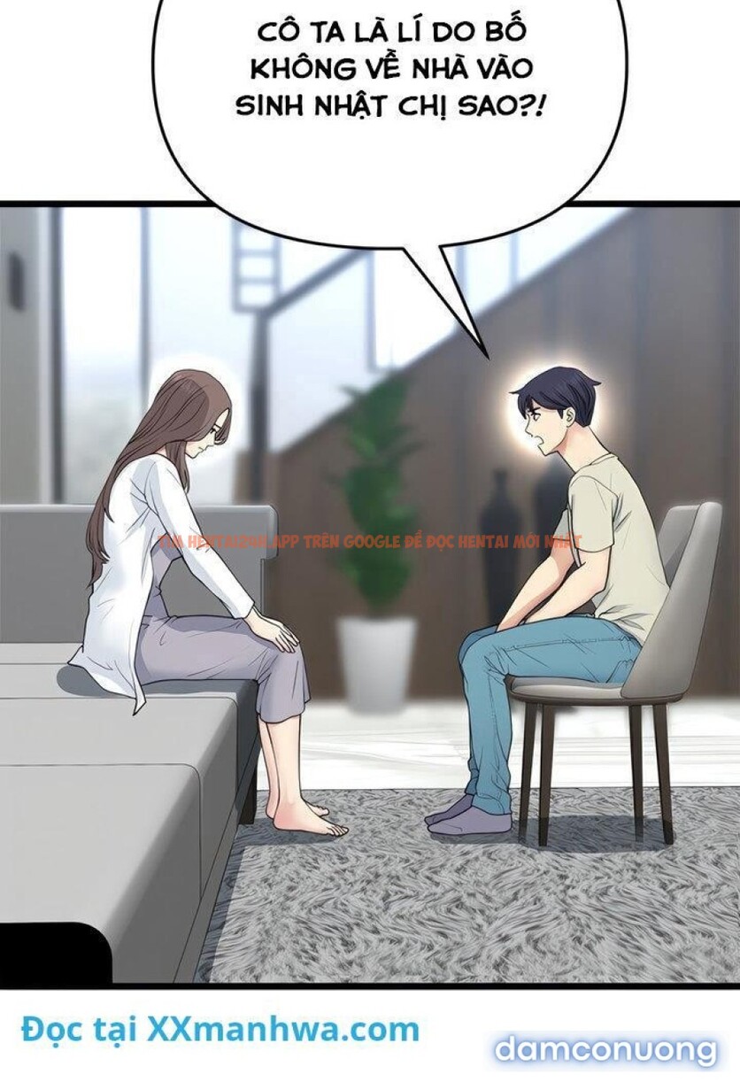 Xem ảnh Mọi Thứ Về Mẹ Kế - Chapter 51 - 4 5 - Truyenhentaiz.net