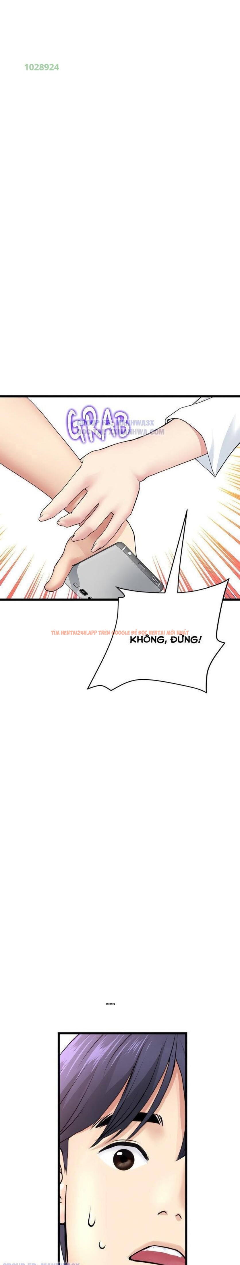 Xem ảnh Mọi Thứ Về Mẹ Kế - Chapter 51 - 5 1 - Truyenhentaiz.net