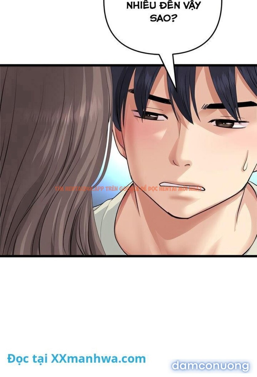 Xem ảnh Mọi Thứ Về Mẹ Kế - Chapter 51 - 5 5 - Truyenhentaiz.net