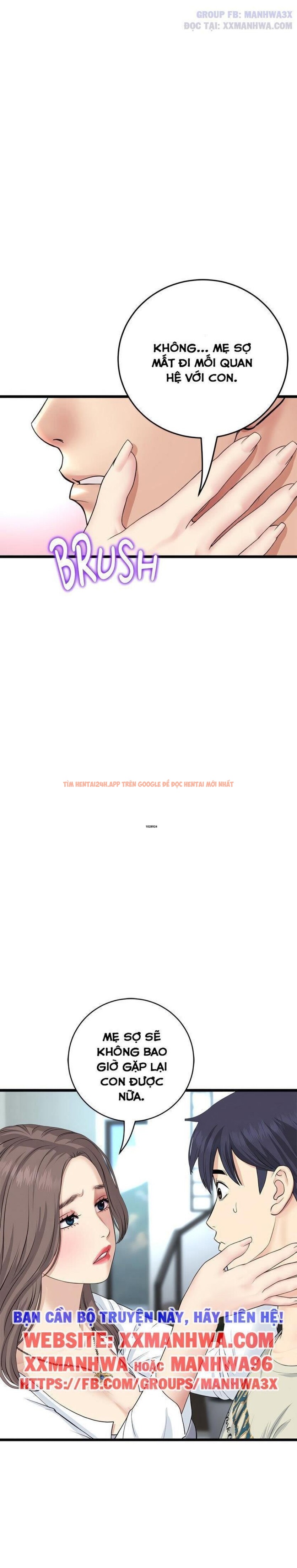 Xem ảnh Mọi Thứ Về Mẹ Kế - Chapter 51 - 6 0 - Truyenhentaiz.net