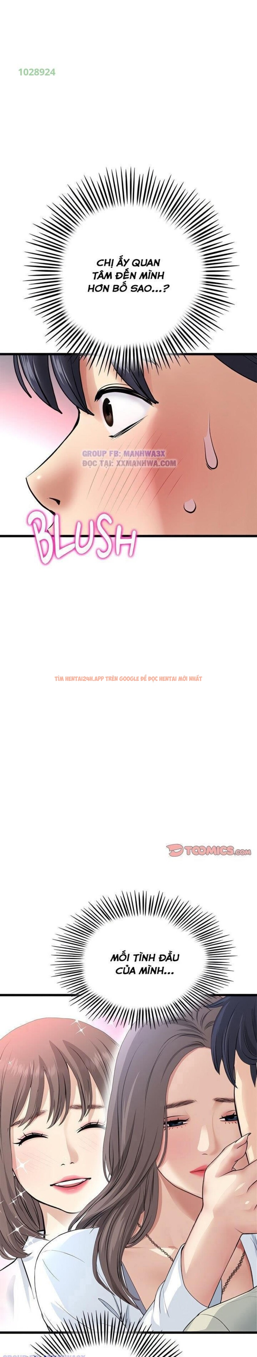 Xem ảnh Mọi Thứ Về Mẹ Kế - Chapter 51 - 6 1 - Truyenhentaiz.net