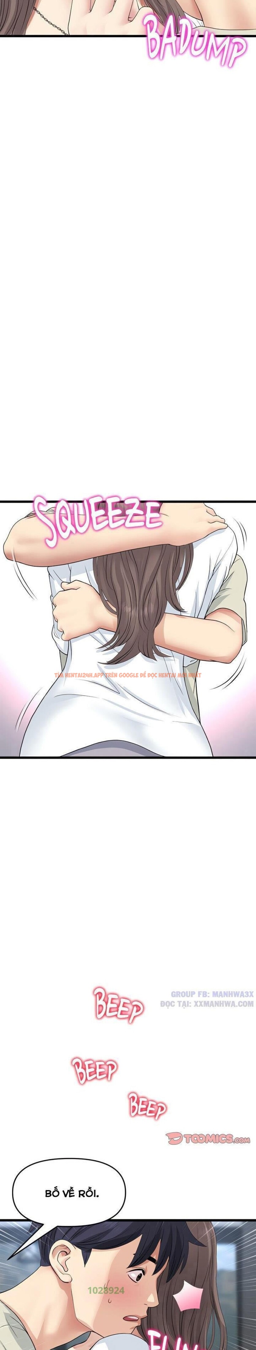 Xem ảnh Mọi Thứ Về Mẹ Kế - Chapter 51 - 6 3 - Truyenhentaiz.net