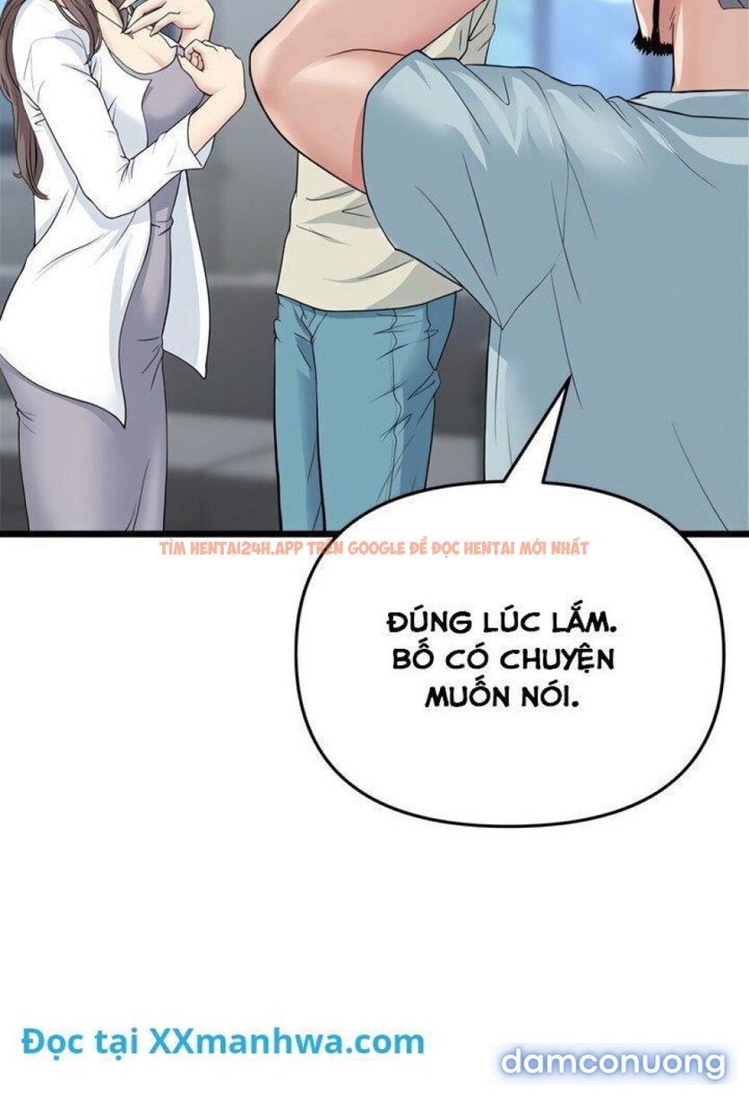 Xem ảnh Mọi Thứ Về Mẹ Kế - Chapter 51 - 6 5 - Truyenhentaiz.net