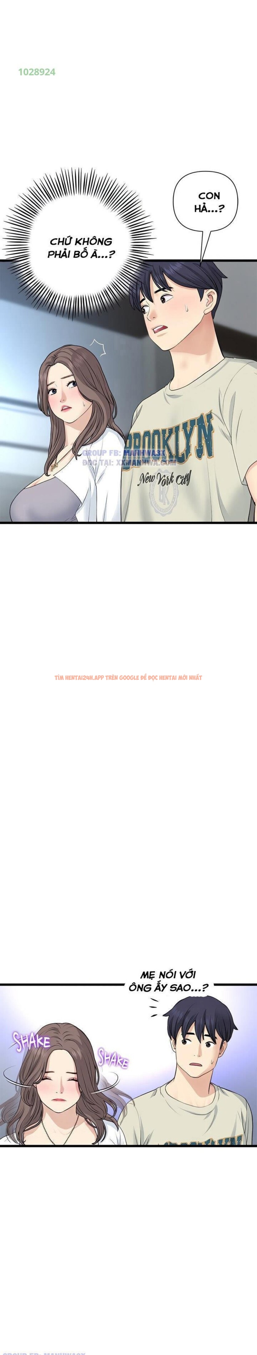 Xem ảnh Mọi Thứ Về Mẹ Kế - Chapter 51 - 7 1 - Truyenhentaiz.net