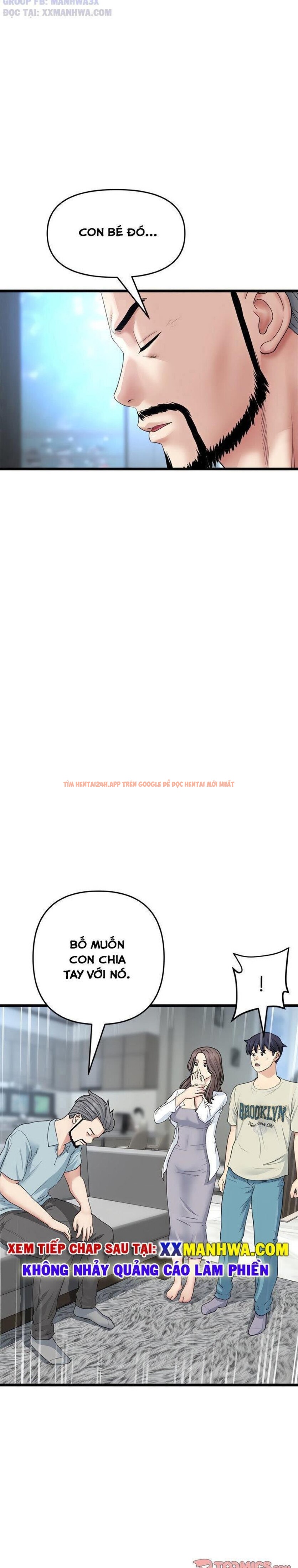 Xem ảnh Mọi Thứ Về Mẹ Kế - Chapter 51 - 7 2 - Truyenhentaiz.net