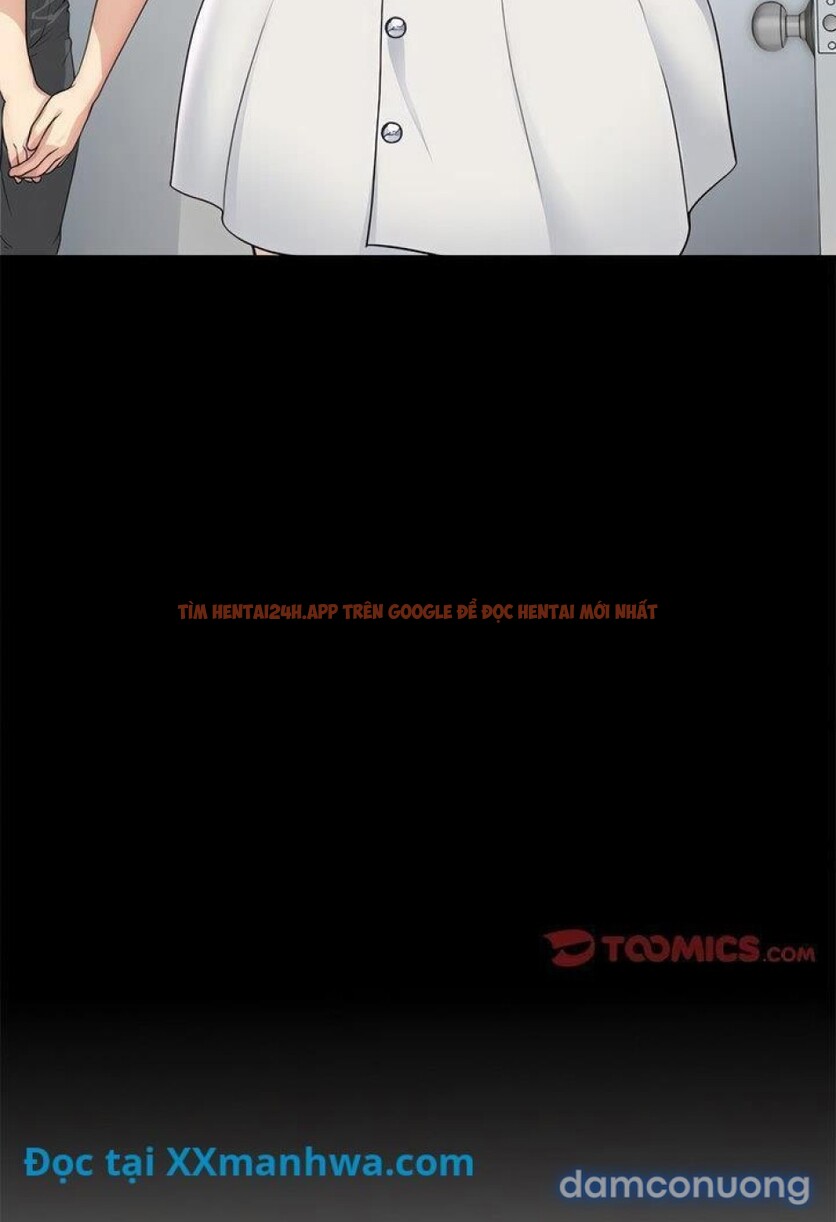 Xem ảnh Mọi Thứ Về Mẹ Kế - Chapter 51 - 7 5 - Truyenhentaiz.net