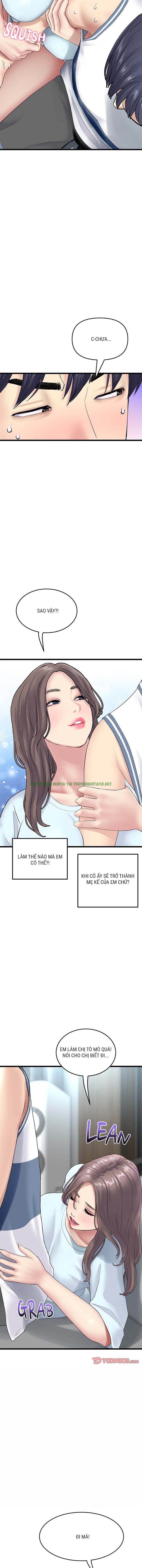 Xem ảnh 11 trong truyện hentai Mọi Thứ Về Mẹ Kế - Chapter 7 - truyenhentai18.pro