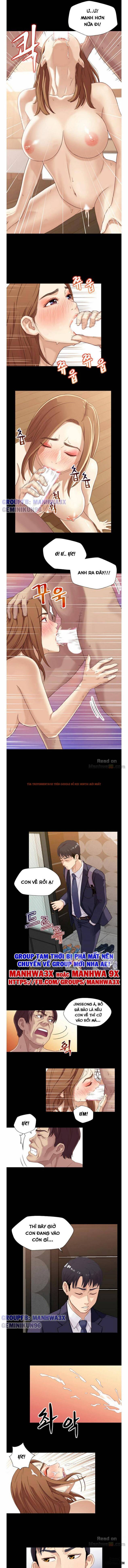 Xem ảnh 11 trong truyện hentai Mối Tình Anh Em - Chapter 1 - hentaitvn.net