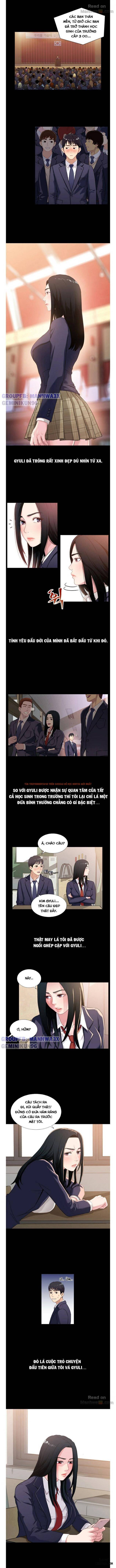 Xem ảnh 8 trong truyện hentai Mối Tình Anh Em - Chapter 1 - hentaitvn.net
