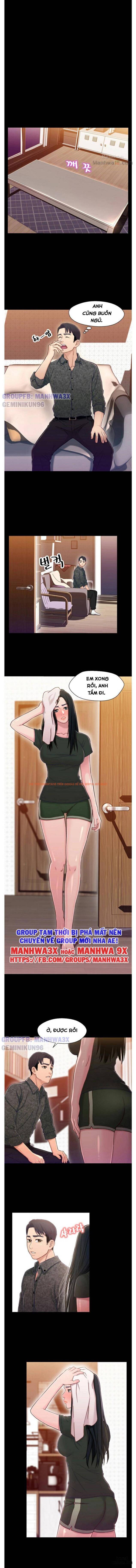 Xem ảnh 5 trong truyện hentai Mối Tình Anh Em - Chapter 10 - hentaitvn.net