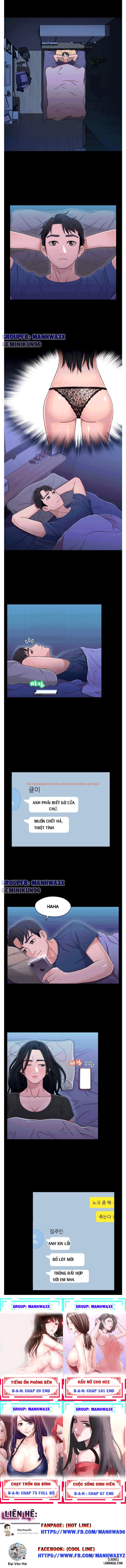 Xem ảnh 7 trong truyện hentai Mối Tình Anh Em - Chapter 10 - hentaitvn.net