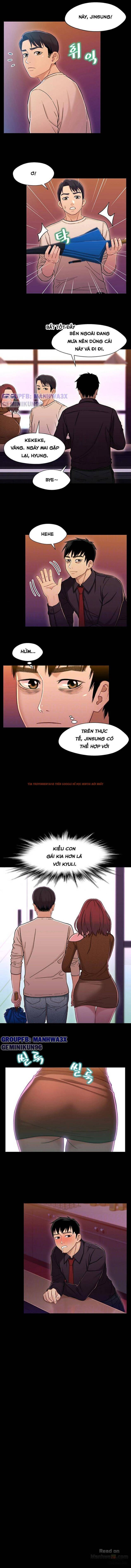 Xem ảnh 4 trong truyện hentai Mối Tình Anh Em - Chapter 13 - hentaitvn.net