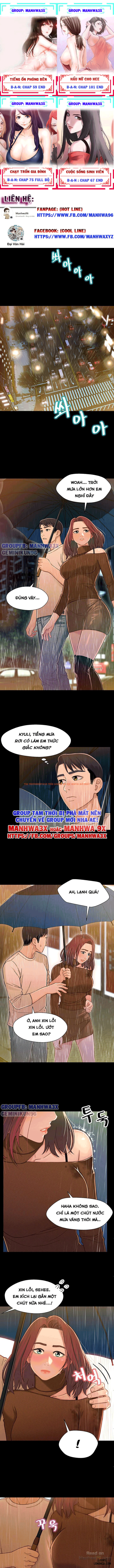 Xem ảnh 5 trong truyện hentai Mối Tình Anh Em - Chapter 13 - hentaitvn.net