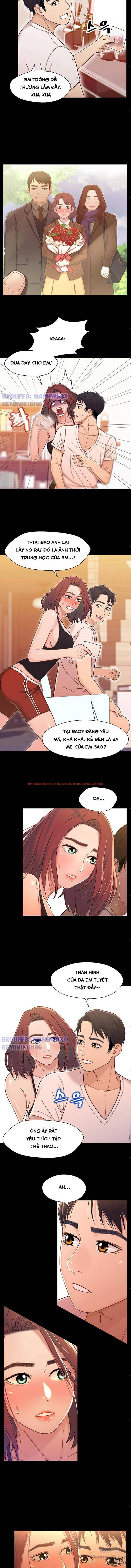 Xem ảnh 9 trong truyện hentai Mối Tình Anh Em - Chapter 13 - hentaitvn.net