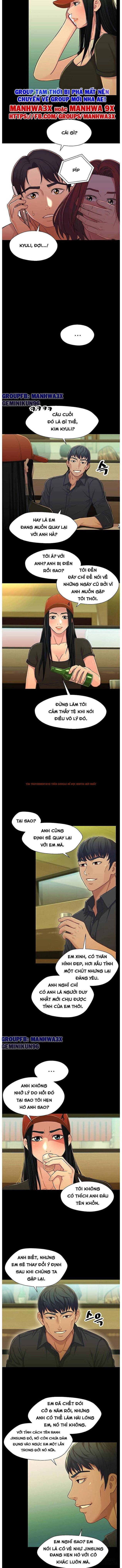 Xem ảnh 6 trong truyện hentai Mối Tình Anh Em - Chapter 14 - hentaitvn.net