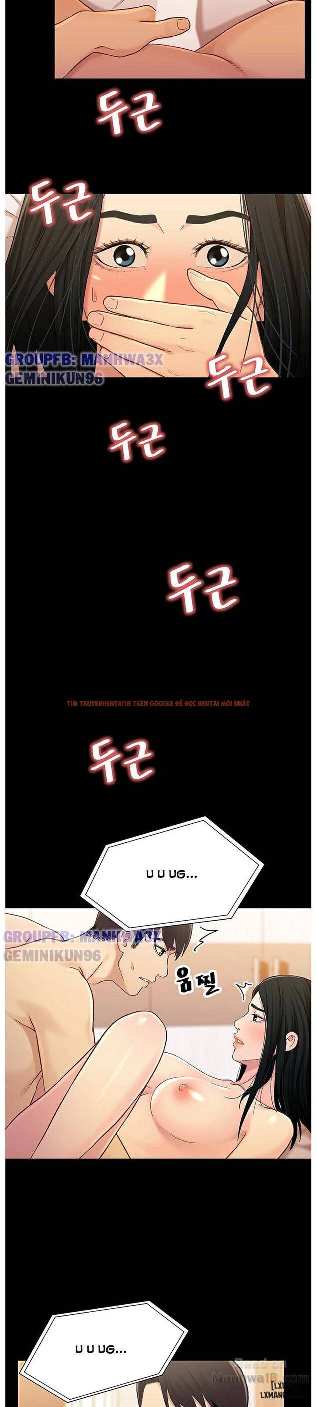 Xem ảnh 11 trong truyện hentai Mối Tình Anh Em - Chapter 18 - hentaitvn.net