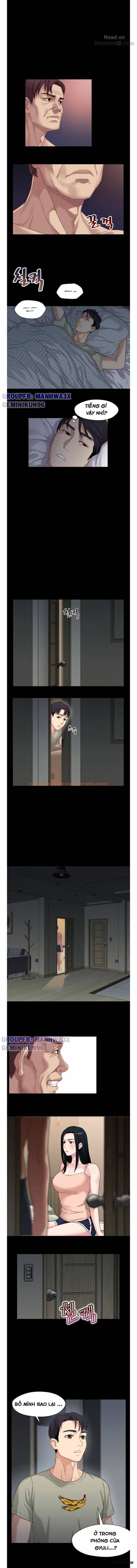 Xem ảnh 11 trong truyện hentai Mối Tình Anh Em - Chapter 2 - hentaitvn.net