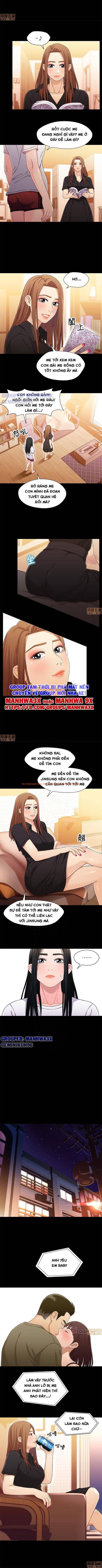 Xem ảnh 2 trong truyện hentai Mối Tình Anh Em - Chapter 24 - hentaitvn.net