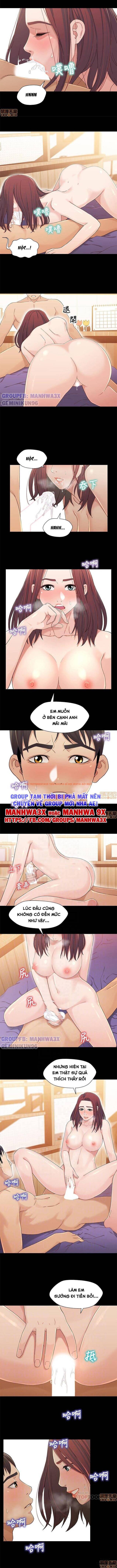 Xem ảnh 6 trong truyện hentai Mối Tình Anh Em - Chapter 24 - hentaitvn.net