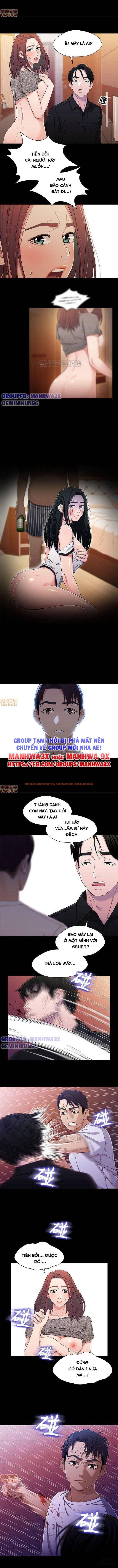 Xem ảnh 6 trong truyện hentai Mối Tình Anh Em - Chapter 25 - hentaitvn.net